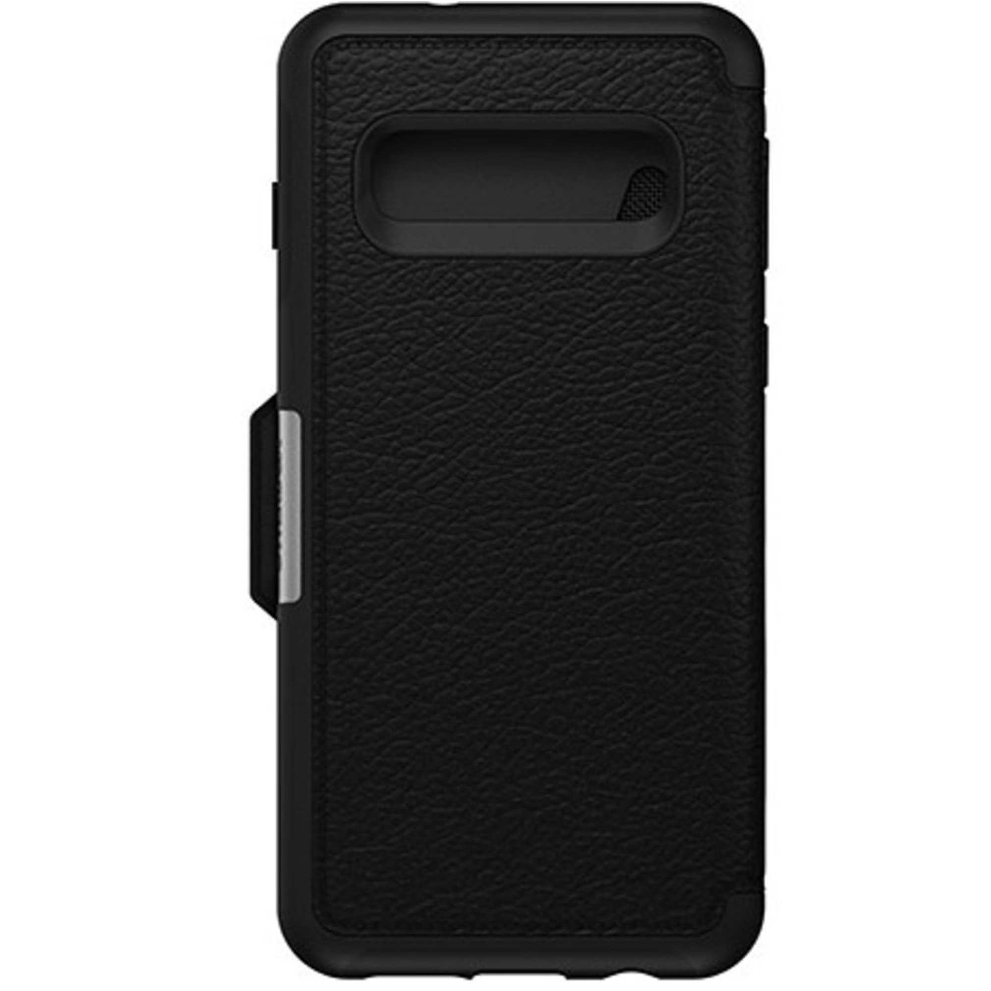 Otterbox shop samsung s10