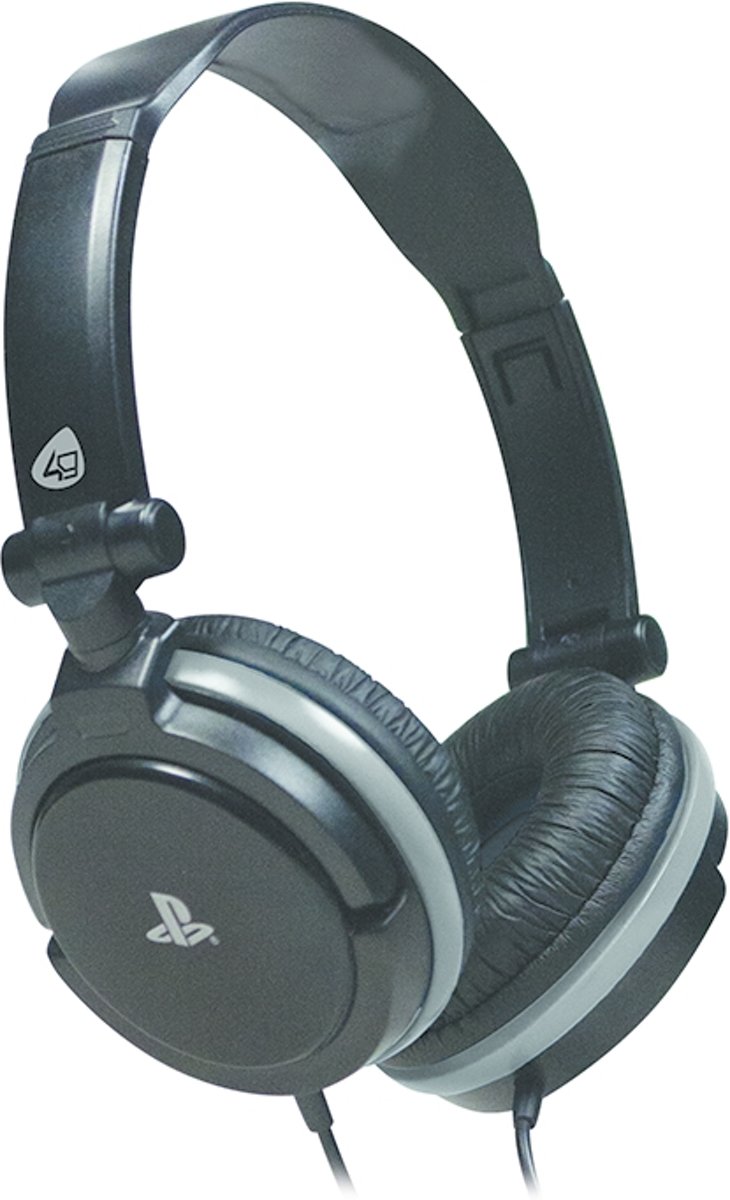 Ps4 pro4 10 headset cheap