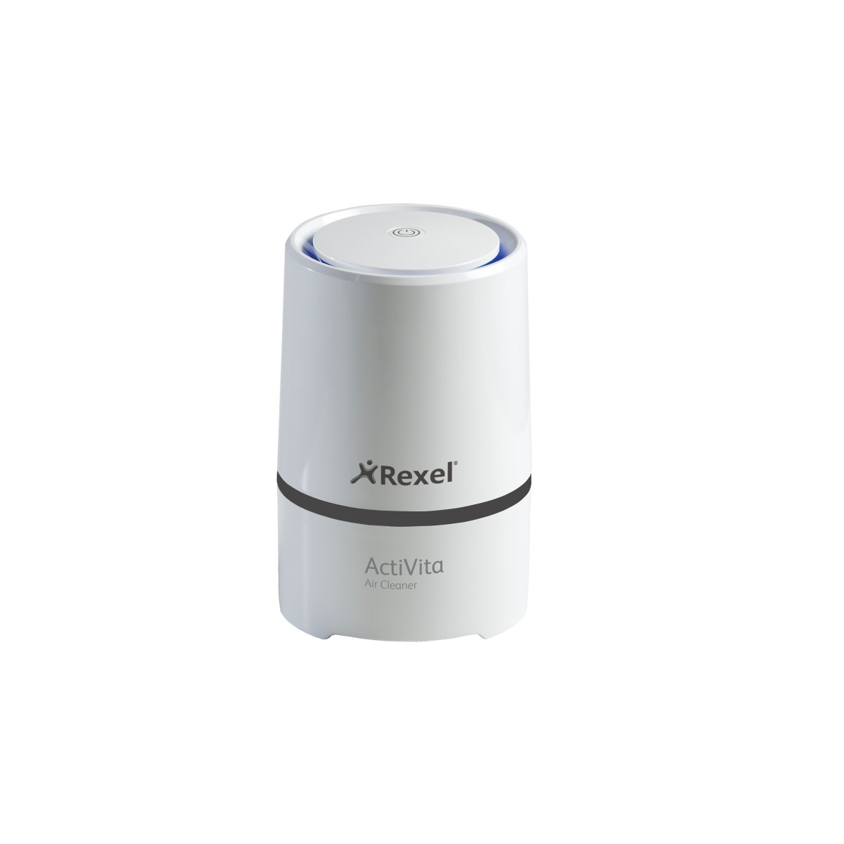 Rexel ActiVita Desktop Air Cleaner