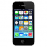 IPHONE 4s