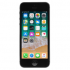 IPHONE 5c