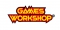Warhammer 40.000 Space Marines Assault Squad