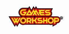 Games Workshop