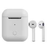 I8 tws draadloze bluetooth v4.2 oordopjes gebruiksaanwijzing – ook geschikt voor i7 TWS en mini