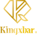 Kingxbar