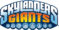 Skylanders Giants Adventure Pack Sprocket, Sonic Boom, Stump Smash
