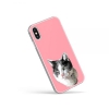 telefoon hoesjes