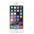 IPhone 6 Plus