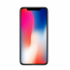 IPHONE 5c