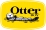 Otterbox Strada Flip Case Apple iPhone XS Zwart