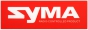 Quad-Copter SYMA X15 2.4G 4-Kanalen met Gyro – zwart